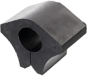 Втулка стабилизатора