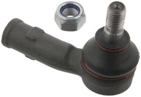 Наконечник рулевой тяги