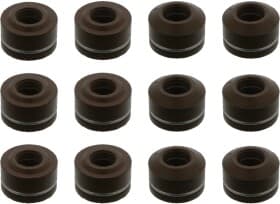 Комплект сальників клапанів