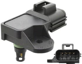 Датчик тиску нагнітання Датчик тиску нагнітання