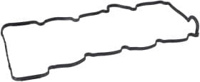 Прокладка клапанної кришки