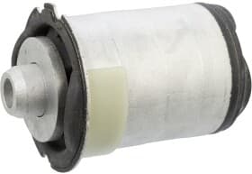 Сайлентблок балки