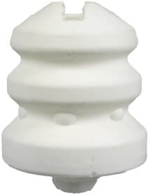 Отбойник амортизатора