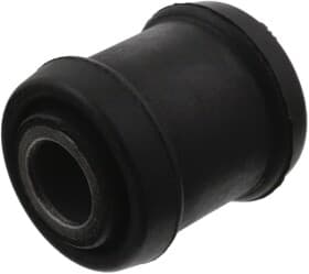 Подушка рулевой рейки Febi 103058