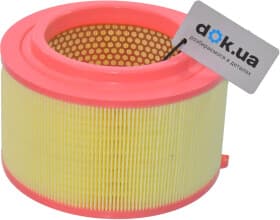 Воздушный фильтр Воздушный фильтр