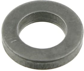 Плоская шайба Febi 06300