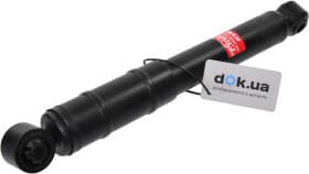 Амортизатор