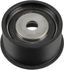 Обвідний ролик ременя ГРМ