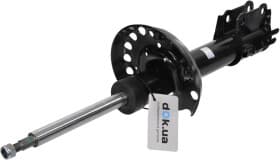 Стійка амортизатора