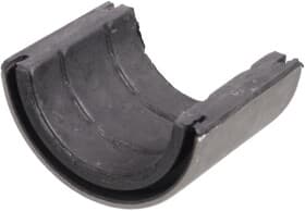 Втулка стабилизатора