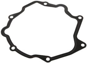 Прокладка вакуумного насоса тормозной системи Febi 11950 Прокладка вакуумного насоса тормозной системи Febi 11950