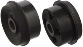 Комплект подшипника балки моста