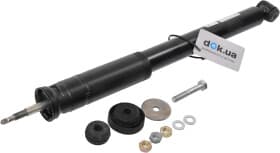 Амортизатор