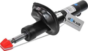 Стойка амортизатора