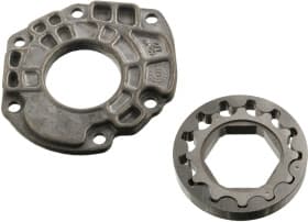 Роторный комплект масляного насоса Febi 104151