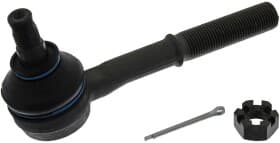 Наконечник кермової тяги