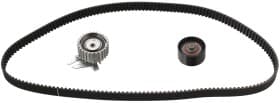 Комплект ремня ГРМ
