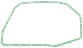 Прокладка піддона АКПП