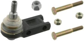 Шаровая опора