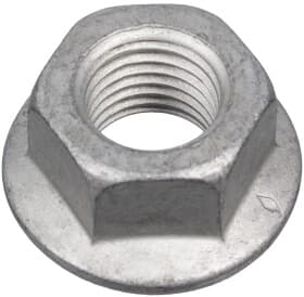 Монтажний комплект важелів