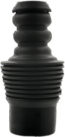 Відбійник амортизатора