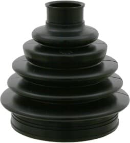 Пильовик гранати