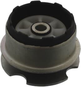 Подушка двигателя