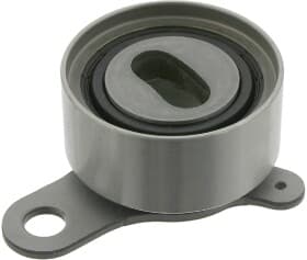 Натяжной ролик ремня ГРМ