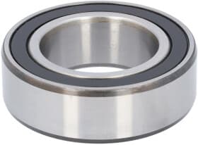 Обводной ролик ремня ГРМ