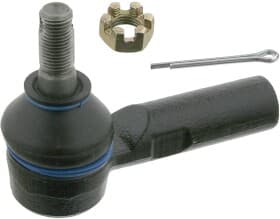 Наконечник рулевой тяги