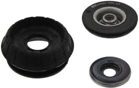 Комплект (опора + подшипник)