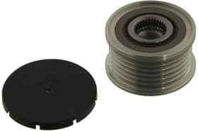 Муфта генератора