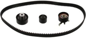 Комплект ременя ГРМ Комплект ременя ГРМ