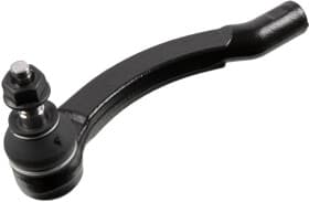 Наконечник кермової тяги