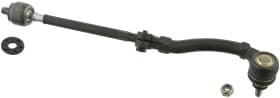 Рулевая тяга в сборе
