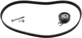 Комплект ремня ГРМ