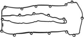 Прокладка клапанної кришки