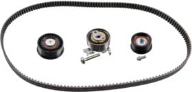 Комплект ременя ГРМ