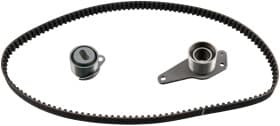 Комплект ремня ГРМ