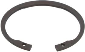 Комплект ступиці колеса