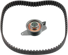 Комплект ремня ГРМ Комплект ремня ГРМ