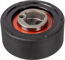 Натяжний ролик ременя ГРМ