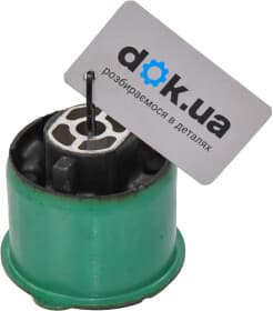 Сайлентблок балки