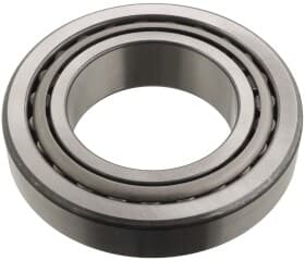 Подшипник ступицы колеса