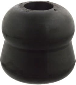 Отбойник амортизатора