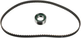 Комплект ремня ГРМ Комплект ремня ГРМ