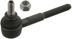 Наконечник рулевой тяги