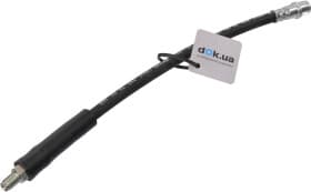 Тормозной шланг