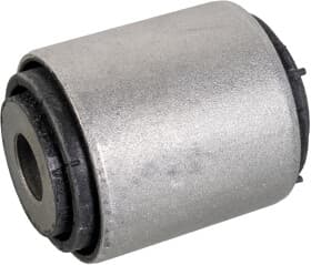 Сайлентблок рычага Сайлентблок рычага