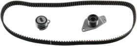 Комплект ремня ГРМ